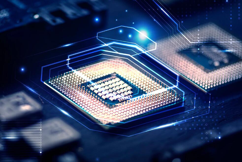 怎样绑定淘宝帐户和支付宝 支付宝怎么绑定淘宝