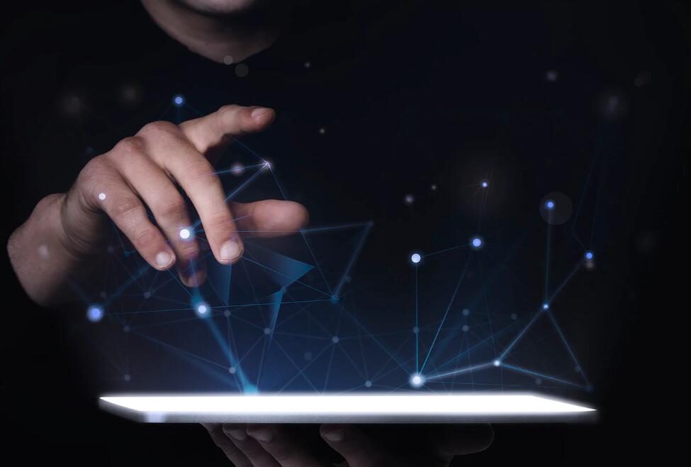 新还珠格格里香妃跳舞的是哪一集 还珠格格香妃引蝴蝶